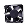 AC-L&uuml;fter 200x200x60mm