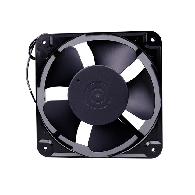 AC 팬 200x200x60mm