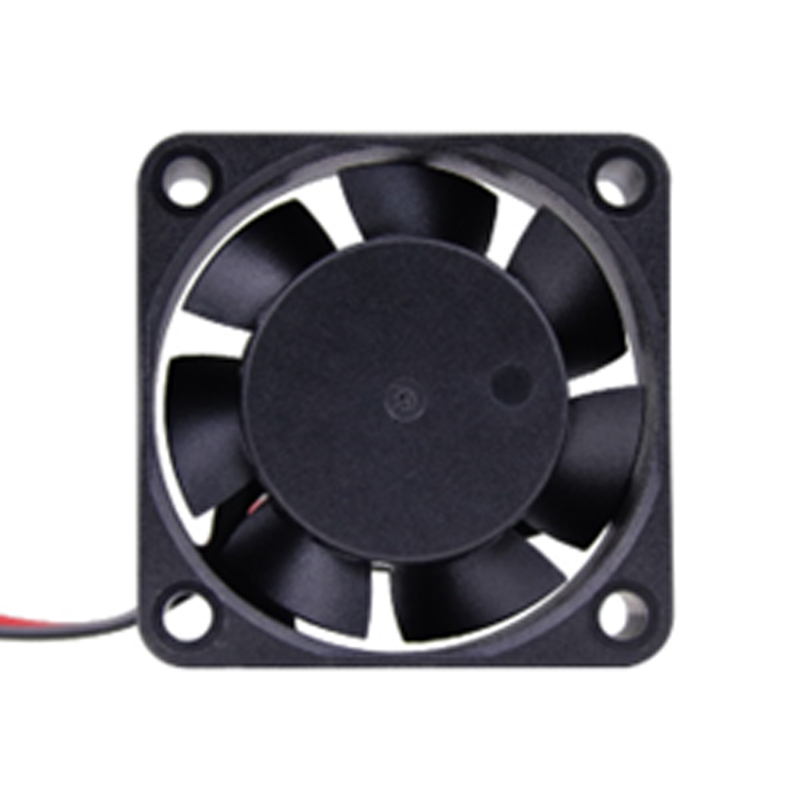 Ventilateur axial CC 40x40x15mm