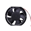 Ventilador Axial CC 171x153x51mm