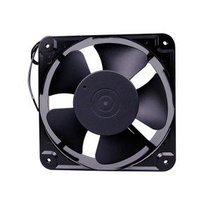 AC-L&uuml;fter 180 x 180 x 60 mm