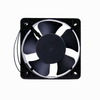AC-L&uuml;fter 135 x 135 x 38 mm