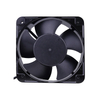 Ventilador Axial EC 150x150x50mm