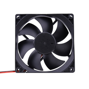 Ventilateur axial CC 92x92x25mm