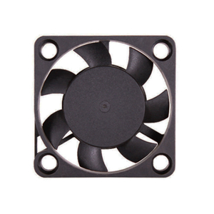 Ventola assiale CC 30x30x07mm