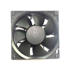 Ventilateur axial CC 140x140x38mm