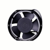 AC-ventilator 172x150x51mm
