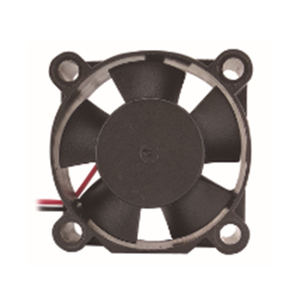 Ventola assiale CC 30x30x10mm