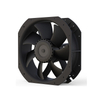 Ventilateur axial CC 280x280x80mm