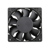 DC-axiale ventilator 120x120x38mm-2