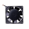 Ventilateur AC &agrave; lame m&eacute;tallique 92x92x25mm