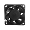 Ventola assiale CC 60x60x38mm