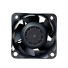 Ventola assiale CC 40x40x28mm