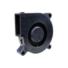 พัดลมโบลเวอร์ DC 60x60x15mm