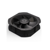 Ventilateur axial CC 280x280x80mm