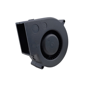 DC 송풍기 팬 97x95x33mm