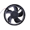 Ventilador axial DC Φ220x60mm