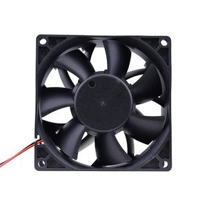 Ventilateur axial CC 92x92x38mm