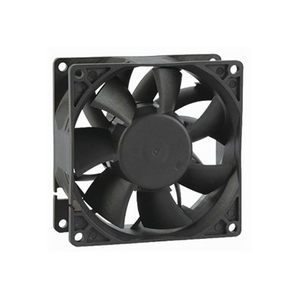 Ventilateur axial EC 92x92x38mm