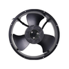 Ventilateur AC Φ254x89mm (3 pales)