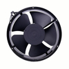 Ventilador de CA Φ220x60mm