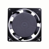 Ventilateur CA 80x80x25mm