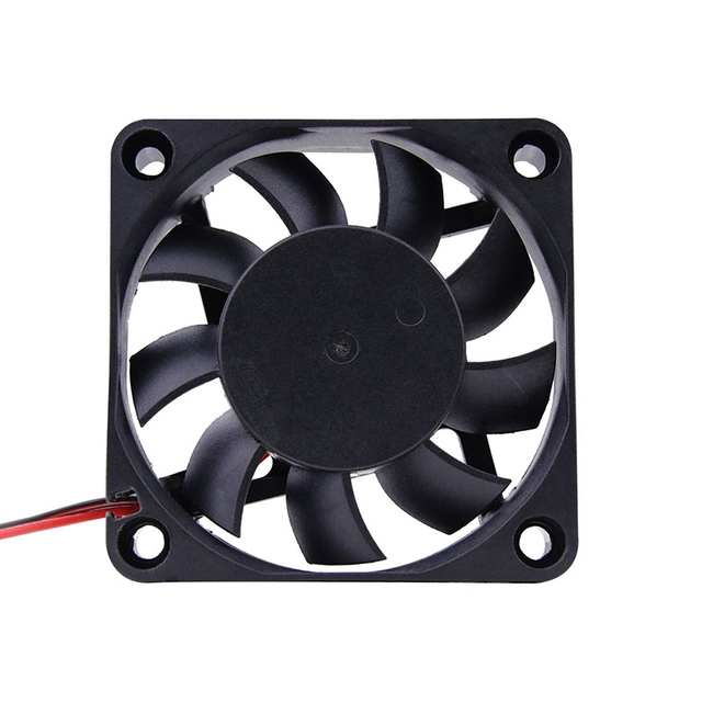 DC-Axiall&uuml;fter 60x60x15mm